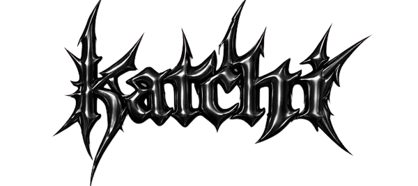 Katchi